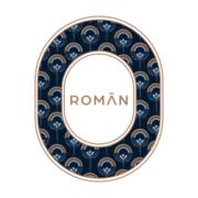 ROMAN RESTAURANTE en San Diego